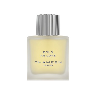 5060905834143-Bold As Love Bottle
